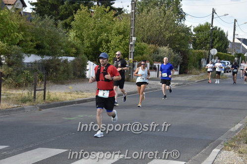 Ingreennes 2025/INGRE2025_01091.JPG
